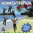 Alianza Tropical