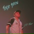 JB Rapper