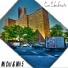 Ceo Checkmate feat. 5Tartown, Whiteside, Big Steph