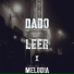 Dado