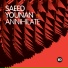 Saeed Younan