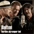 Dalton