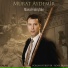 Murat Aydemir feat. Mahyar Shadorvan