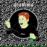 Gramma