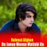Rahmat Afghan