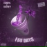 CANDYL feat. WIZKEY