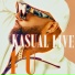 KASUAL LIVE