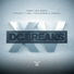 DC Breaks, Technimatic