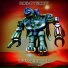 Robotscot