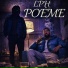 LPH