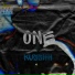 Kusshh, Jacksony