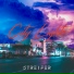 Streifer