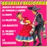 Mariachi Tepatitlan