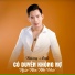 Đăng Anh feat. Thùy Hương, ST