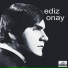 Ediz Onay