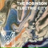 The Robinson