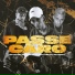 Mc Gui da Capital feat. Billy Waah, Mc Driell