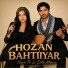Hozan Bahtiyar