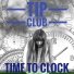 tip club