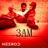 HEEROD