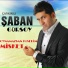 Çankırılı Şaban Gürsoy