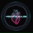 {37-41Hz} vesaf