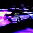 GROOVEONTOP