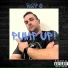 Rap C