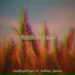 JavStopPlayin feat. Jeffrey James