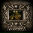 Ansoticca