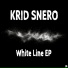 Krid Snero