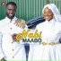 Maabo