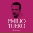 Emilio Tuero