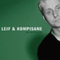 Leif & Kompisane