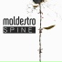 Maldestro