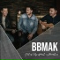 BBMAK