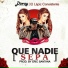 Diway El Lapiz Consistente