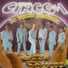 Grupo cinco 1