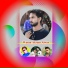 Wasim Akram Alwar feat. Star Irfan Pahat