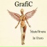 GrafiC