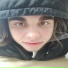 LIL HAT, T4RGET