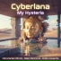 Cyberlana