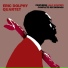 Eric Dolphy feat. Lalo Schifrin