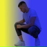 Emanuele