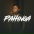 KPMUSICPH
