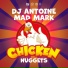 DJ Antoine, Mad Mark