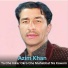 Azim Khan