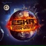 ESKR