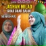 Mehwish Riaz