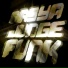 DJ A1FX